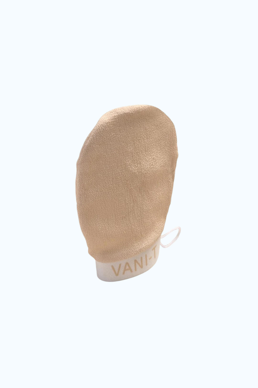 VaniT | Exfoliating Mitt