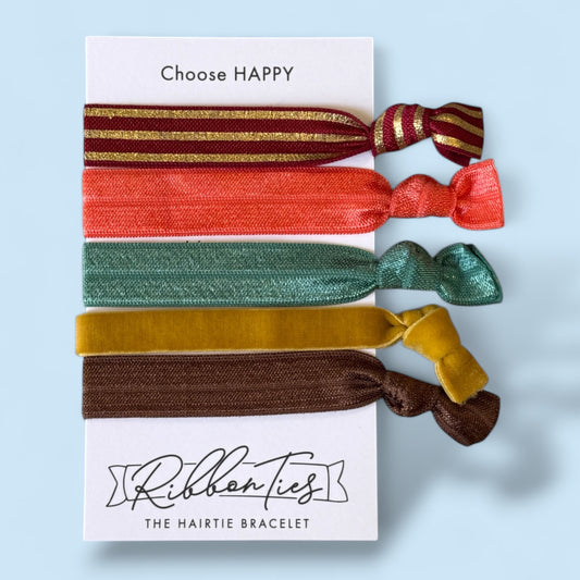 The Katelyn Collection