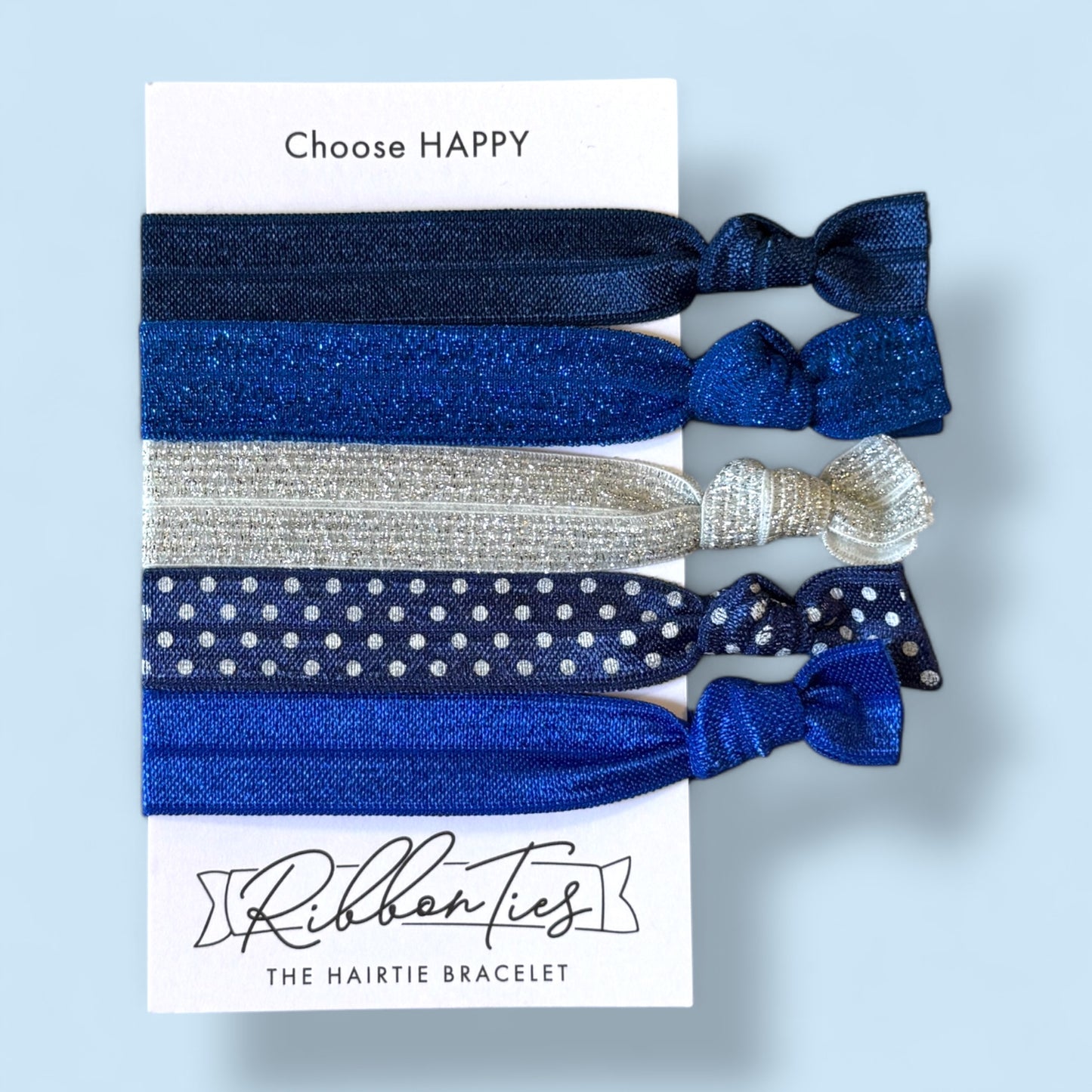 The Blueprint Collection