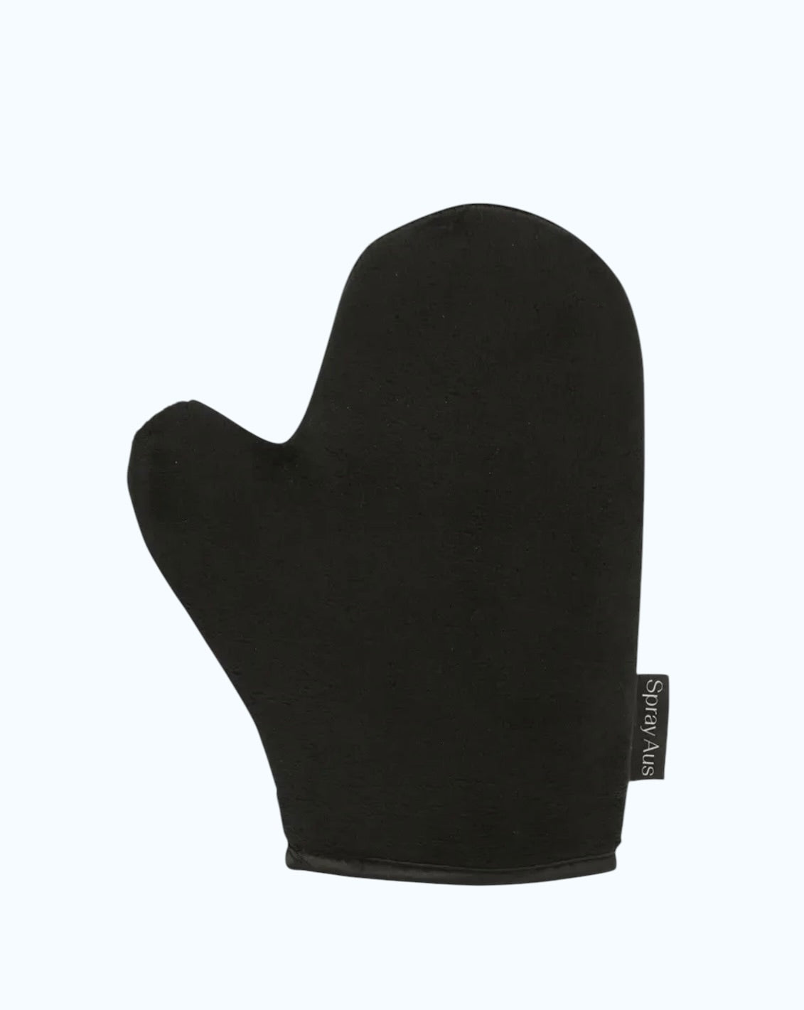 Spray Aus | Application Glove