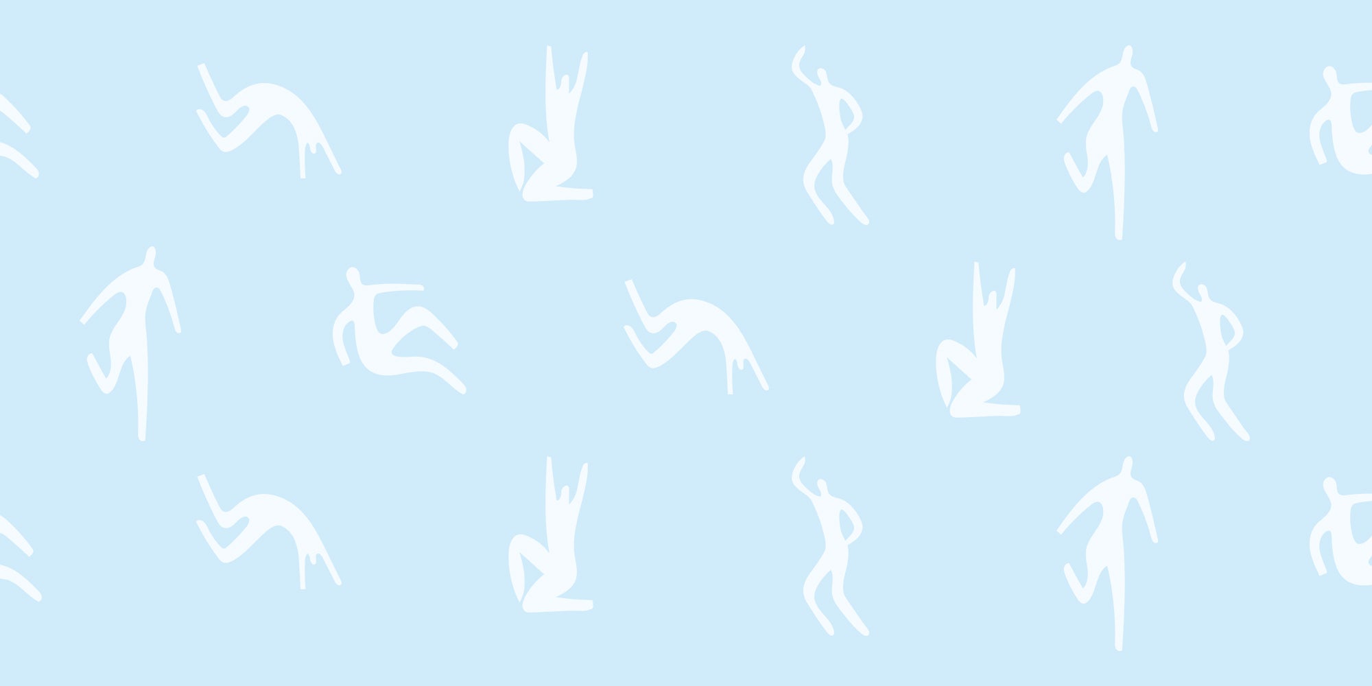 The Sorority icons