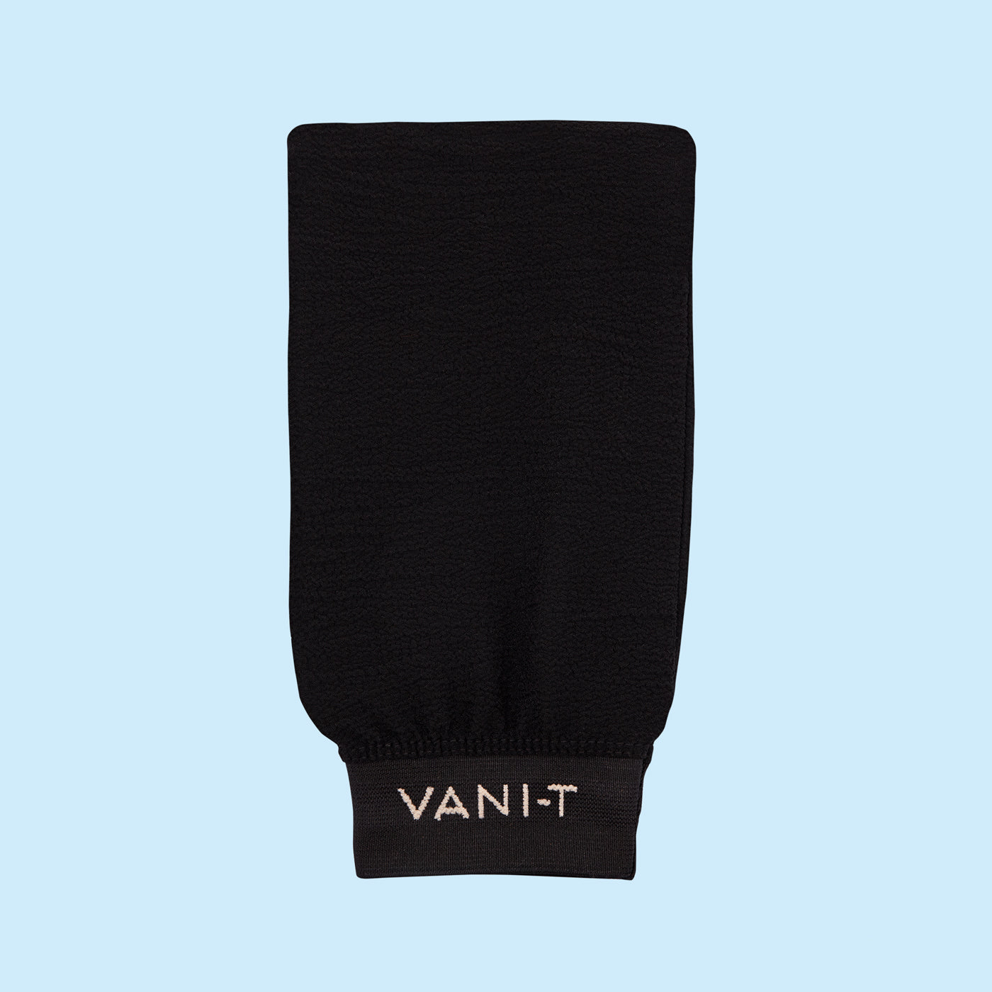 VANI-T Exfoliating Mitt